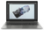 HP ZBook 15u G6 15.6" Touchscreen Mobile Workstation - Core i7 i7-8565U - 8 GB RAM - 256 GB SSD