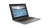 HP ZBook 14u G6 14" Mobile Workstation - 1920 x 1080 - Core i5 i5-8365U - 8 GB RAM - 256 GB SSD