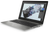 HP ZBook 15u G6 15.6" Mobile Workstation - 1920 x 1080 - Intel Core i5 (8th Gen) i5-8365U Quad-core (4 Core) 1.60 GHz - 8GB RAM - 256 GB SSD