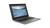 HP ZBook 14u G6 14" Mobile Workstation - Core i5-8265U - 8 GB RAM - 256 GB SSD