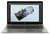 HP ZBook 15u G6 15.6" Mobile Workstation - 1920 x 1080 - Intel Core i5 (8th Gen) i5-8265U Quad-core (4 Core) 1.60 GHz - 8 GB RAM - 256 GB SSD