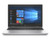 HP ProBook 650 G5 15.6" Touchscreen Notebook - 1920 x 1080 - Intel Core i5 (8th Gen) i5-8365U Quad-core (4 Core) 1.60 GHz - 16 GB RAM - 256 GB SSD