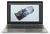 HP ZBook 15u G6 15.6" Mobile Workstation - 1920 x 1080 - Core i7-8565U - 16 GB RAM - 512 GB SSD