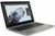 HP ZBook 15u G6 15.6" Mobile Workstation - 1920 x 1080 - Core i7-8565U - 16 GB RAM - 512 GB SSD