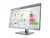 HP Business E273q 27" WQHD LED LCD Monitor