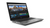 HP ZBook 17 G5 17.3" Mobile Workstation - 1920 x 1080 - Core i9-8950HK - 32 GB RAM - 512 GB SSD