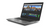 HP ZBook 17 G5 17.3" Mobile Workstation - 1920 x 1080 - Core i9-8950HK - 32 GB RAM - 512 GB SSD