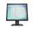 HP P174 17 in Monitor (1-VGA; 1280x1024)