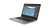 HP ZBook 14u G6 14" Mobile Workstation - 1920 x 1080 - Core i7-8565U - 8 GB RAM - 256 GB SSD