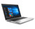 HP ProBook 650 G5 15.6" Notebook - 1920 x 1080 - Core i5-8265U - 8 GB RAM - 256 GB SSD