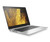 HP EliteBook x360 830 G6 13.3" Touchscreen 2 in 1 Notebook - 1920 x 1080 - Core i7-8665U - 16 GB RAM - 32 GB Optane Memory - 512 GB SSD