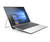 HP Elite x2 G4 12.3" Touchscreen 2 in 1 Notebook - 1920 x 1280 - Core i5 i5-8265U - 8 GB RAM - 256 GB SSD