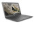HP Chromebook 14A G5 14" Touchscreen Chromebook - 1366 x 768 - A-Series A6-9220C - 4 GB RAM - 32 GB Flash Memory