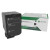 Lexmark Unison Original Toner Cartridge - 74C1HK0 