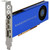 HP Radeon Pro WX 3100 Graphic Card - 4 GB GDDR5