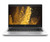 HP EliteBook 745 G6 14" Touchscreen Notebook - 1920 x 1080 - AMD Ryzen 7 3700U Quad-core (4Core) 2.30 GHz - 16 GB RAM - 512 GB SSD