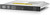 HP Blu-ray Writer - BD-R/RE Support - Slimline