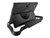 HP Carrying Case HP Tablet PC - Black - Bump Resistant - Elastic Strap, Polycarbonate, Thermoplastic Vulcanisate (TPV)