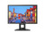 HP Z24x G2 24" WUXGA LED LCD Monitor - 16:10