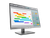 HP Business E243i 24" WUXGA LED LCD Monitor - 16:10 - 1920 x 1200
