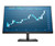 HP P224 21.5" Full HD LED LCD Monitor - 16:9 - 1920 x 1080