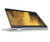 HP EliteBook x360 830 G6 13.3" Touchscreen 2 in 1 Notebook - 1920 x 1080 - Core i5-8265U - 8 GB RAM - 32 GB Optane Memory - 256 GB SSD