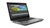 HP ZBook 17 G6 17.3" Mobile Workstation - 1920 x 1080 - Core i7 i7-9750H - 8 GB RAM - 1 TB HDD
