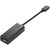 HP USB-C to DP Adapter - Type C USB - 1 x DisplayPort