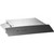 HP DVD- Writer - DVD±R/±RW Support - Slimline