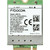 HP XMM 7360 LTE-Advance WWAN US