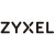 ZYXEL ZyWALL ATP 100 Network Security/Firewall Appliance