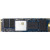 VisionTek PRO XPN 2 TB Solid State Drive - M.2 Internal - PCI Express NVMe (PCI Express NVMe 3.0 x4)