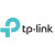 TP Link 10 Port Gigabit Deskto