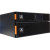 Vertiv GXT5 1000VA UPS