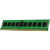 Kingston ValueRAM 4GB DDR4 SDRAM Memory Module - KVR26N19S6/4