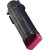 Dell Original Toner Cartridge - Magenta