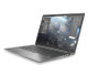 HP ZBook Firefly 14 G8 14" Mobile Workstation - Full HD - 1920 x 1080 - Intel Core i7 (11th Gen) i7-1165G7 2.80 GHz - 16 GB RAM - 512 GB SSD