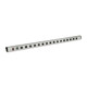 48" Power Strip with High Quality Surge Protection 
