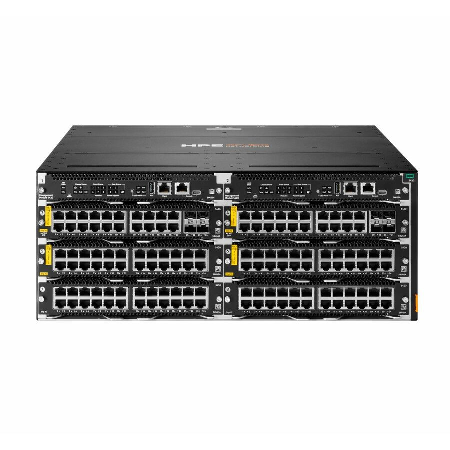 Products - Page 1 - Rackfinity