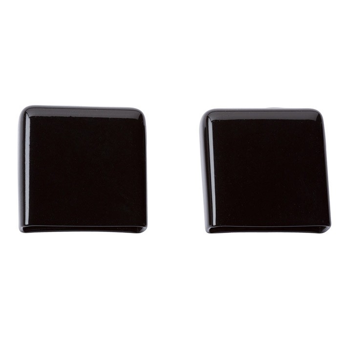 Protective Ladder End Caps USA Made