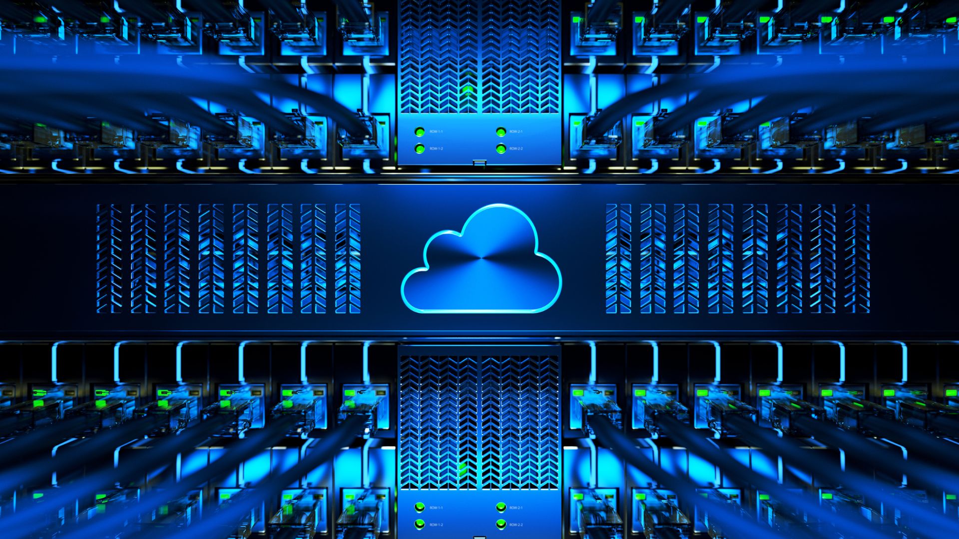 Why Scalability is an Important Factor in Choosing the Right Server ...