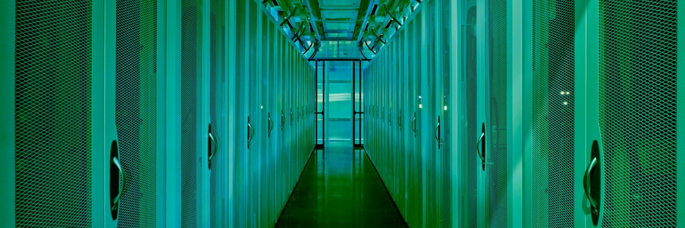 storage1.jpg