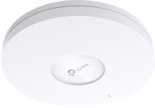 TP-Link EAP660 HD 802.11ax 3.52 Gbit/s Wireless Access Point