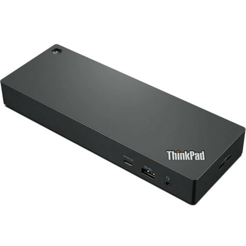 Lenovo Docking Station Docking Station for Notebook