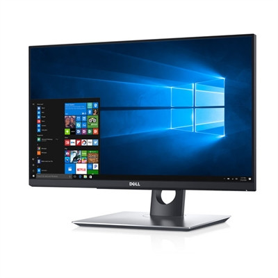 Dell P2418HT 23.8