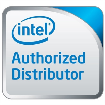Intel Trusted Platform Module 2.0 JNPTPM
