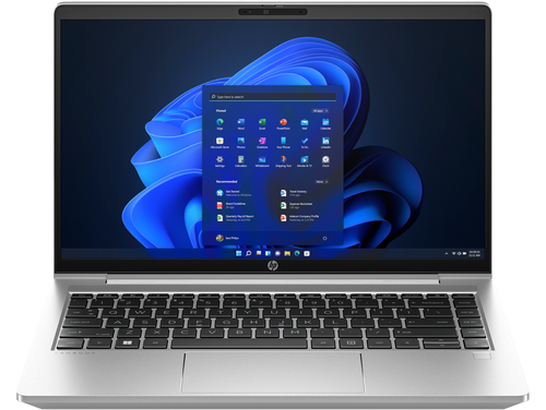 HP ProBook 445 G10 14