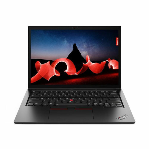 Lenovo ThinkPad L13 Yoga Gen 4 21FJ002DUS 13.3