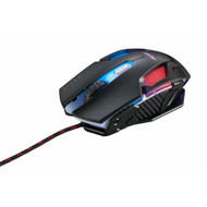 Acer Nitro Gaming Mouse III - NMW200