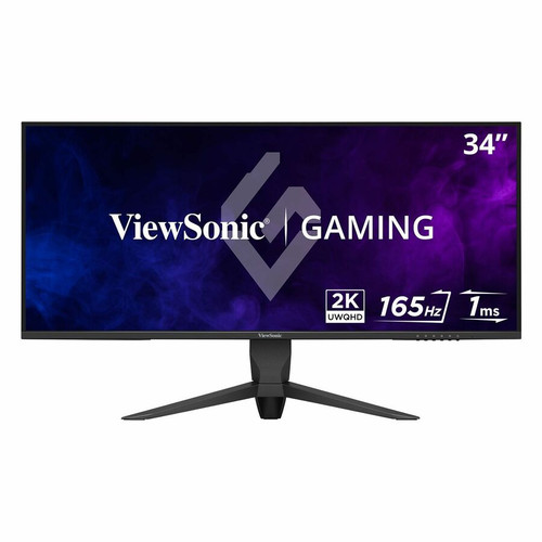 ViewSonic | 34